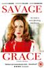 Savage Grace Online DVD Rental