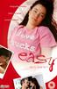 Easy Online DVD Rental