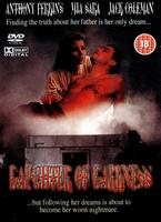 Daughter Of Darkness Online DVD Rental