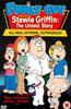 Family Guy Presents: Stewie Griffin: The Untold Story Online DVD Rental