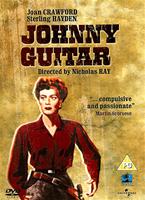  Online DVD Rental