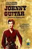 Johnny Guitar Online DVD Rental