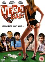  Online DVD Rental
