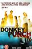 Donkey Punch Online DVD Rental