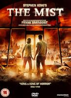  Online DVD Rental