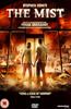 Mist Online DVD Rental
