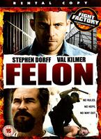  Online DVD Rental