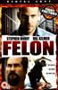 Felon Online DVD Rental