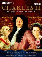 Charles II: The Power and The Passion Online DVD Rental
