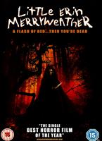 Little Erin Merryweather Online DVD Rental
