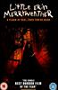 Little Erin Merryweather Online DVD Rental