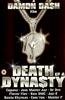 Death of a Dynasty Online DVD Rental