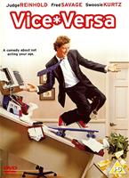  Online DVD Rental