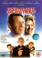  Online DVD Rental