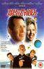 What Planet Are You From? Online DVD Rental