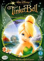  Online DVD Rental