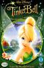 Tinker Bell Online DVD Rental