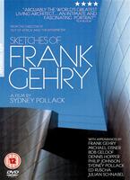 Sketches of Frank Gehry Online DVD Rental