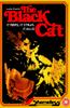 The Black Cat Online DVD Rental