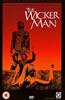 The Wicker Man Online DVD Rental