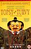 Topsy-Turvy Online DVD Rental