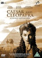 Online DVD Rental