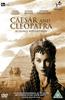 Caesar and Cleopatra Online DVD Rental