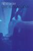 New Order: Live In Glasgow Online DVD Rental