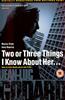Two or Three Things I Know About Her Online DVD Rental