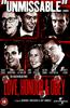 Love, Honour and Obey Online DVD Rental