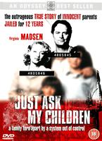 Just Ask My Children Online DVD Rental
