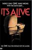 It's Alive Online DVD Rental