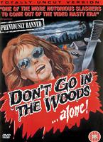 Online DVD Rental