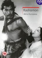 Rashomon Online DVD Rental