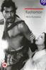 Rashomon Online DVD Rental