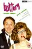 Bottom: Series 3 Online DVD Rental