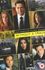 Without a Trace: Season 4 Online DVD Rental