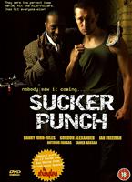 Sucker Punch Online DVD Rental