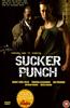 Sucker Punch Online DVD Rental