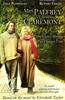 Mrs. Palfrey at the Claremont Online DVD Rental