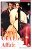 Story of a Love Affair Online DVD Rental