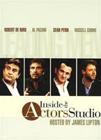  Online DVD Rental