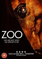 Zoo Online DVD Rental