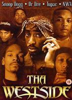 Tha Westside Online DVD Rental