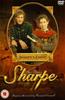 Sharpe: Sharpe's Enemy Online DVD Rental