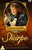 Sharpe: Sharpe's Honour Online DVD Rental