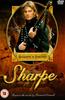 Sharpe: Sharpe's Sword Online DVD Rental