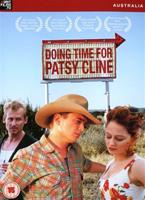  Online DVD Rental