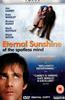 Eternal Sunshine Of The Spotless Mind Online DVD Rental