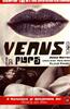 Venus in Furs Online DVD Rental